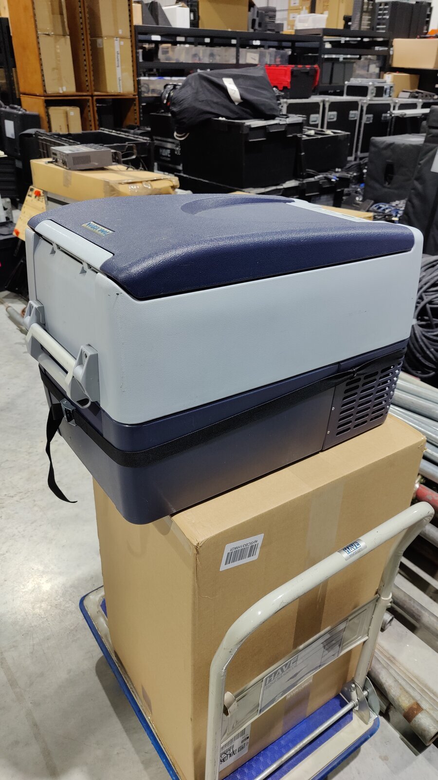 IMG20230303173608.jpg