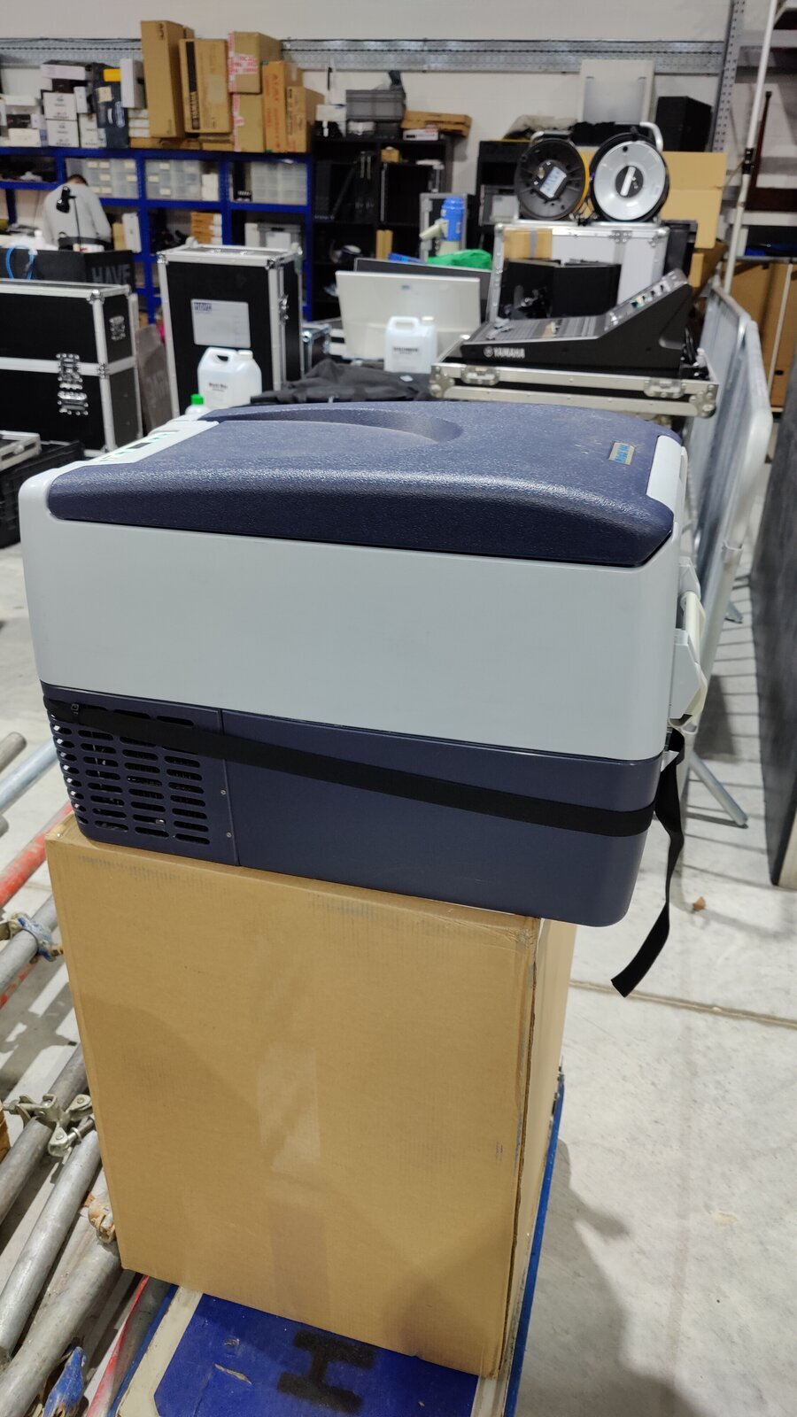 IMG20230303173601.jpg