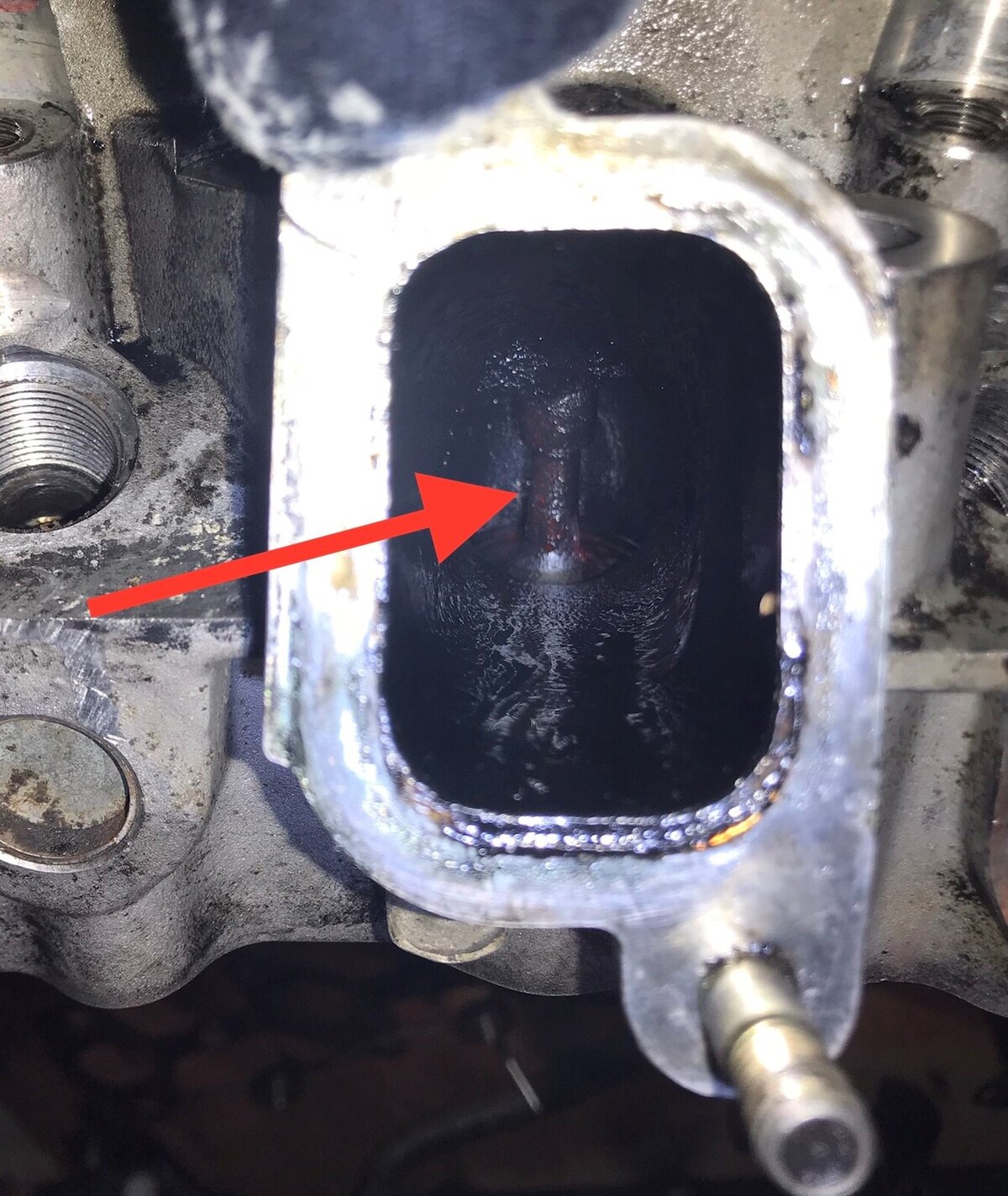 coolant 1.jpg