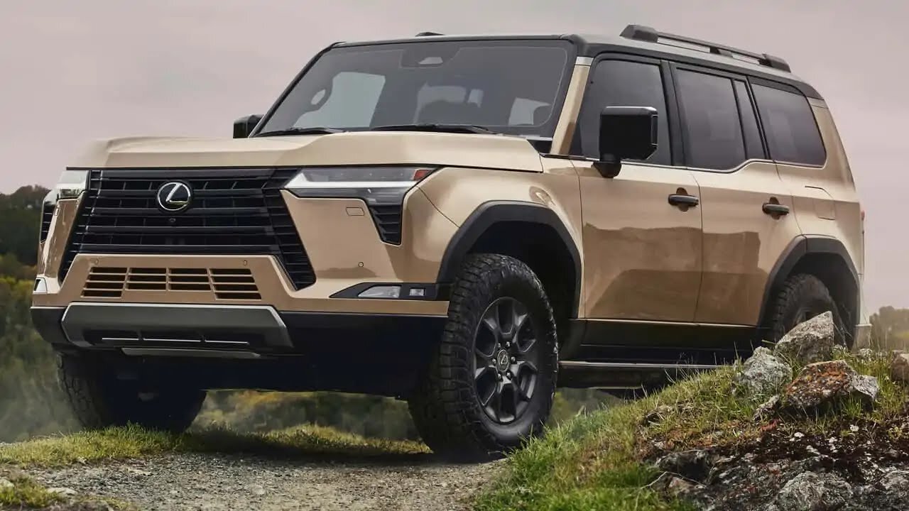 2024-lexus-gx-overtrail-three-quarters-beige-cropped.jpeg