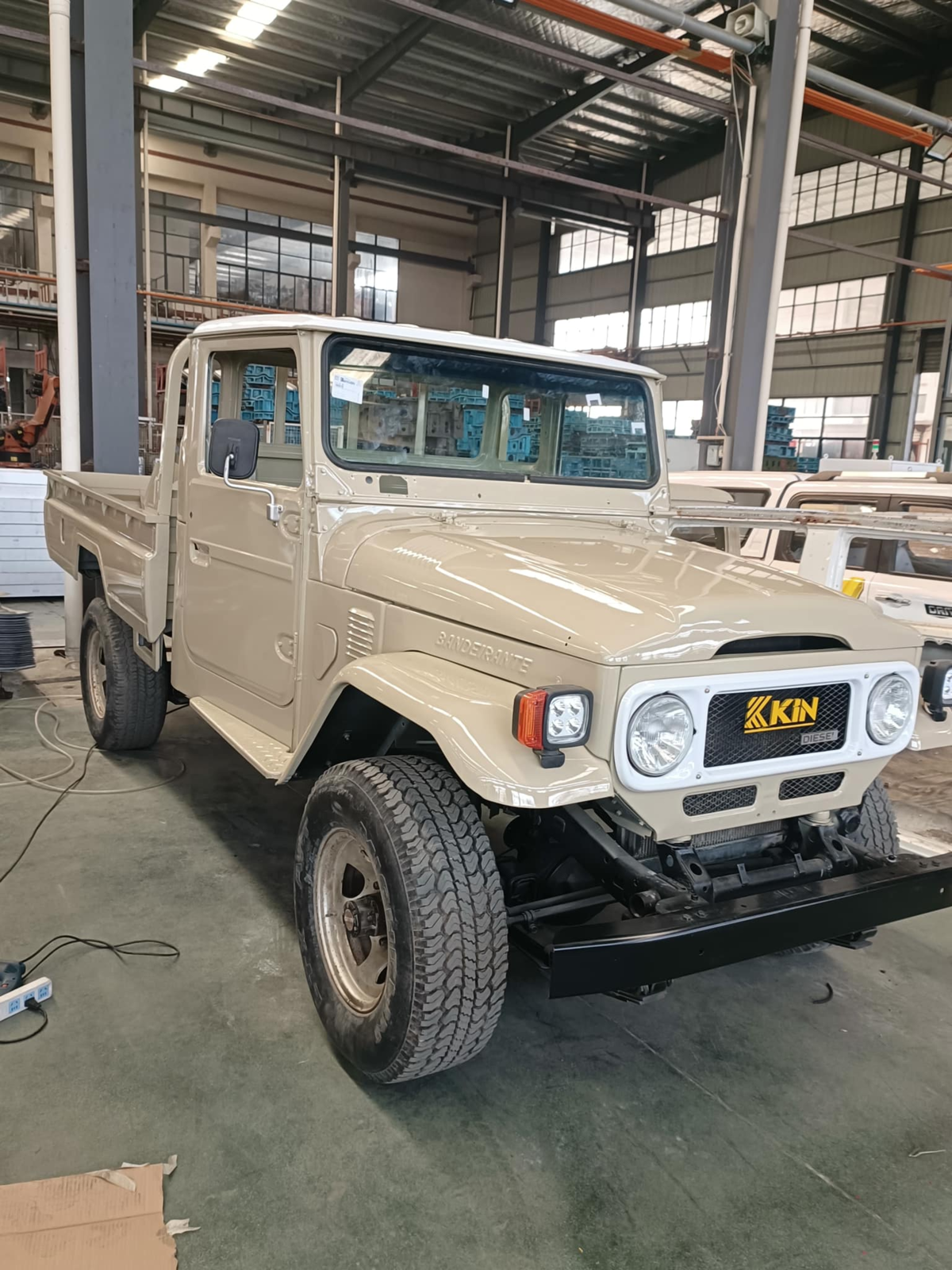 ecab01403ce4bfe40f946c26d5e1fcb.png