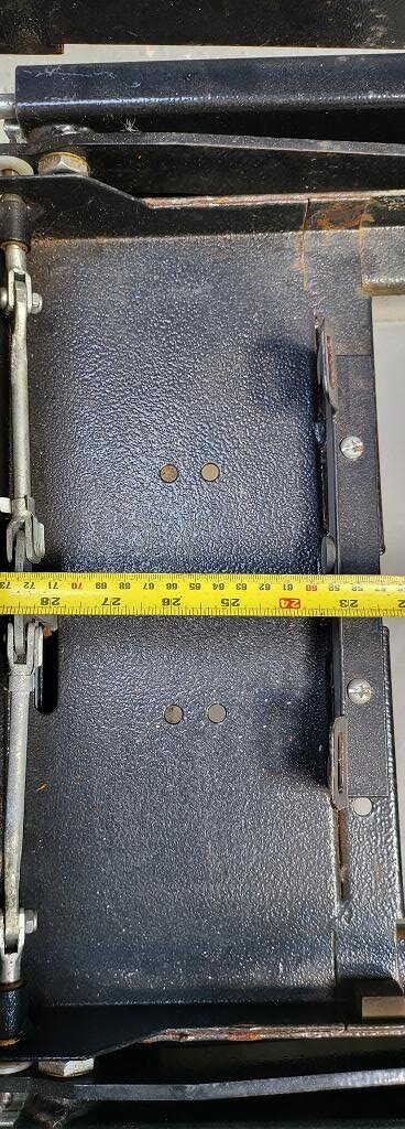20230720_142237.jpg