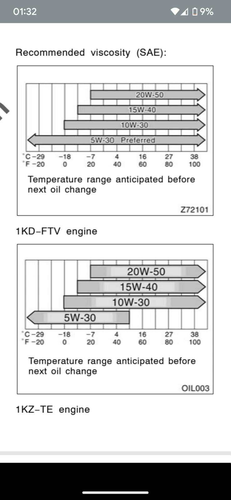 Screenshot_20230805-013259.png