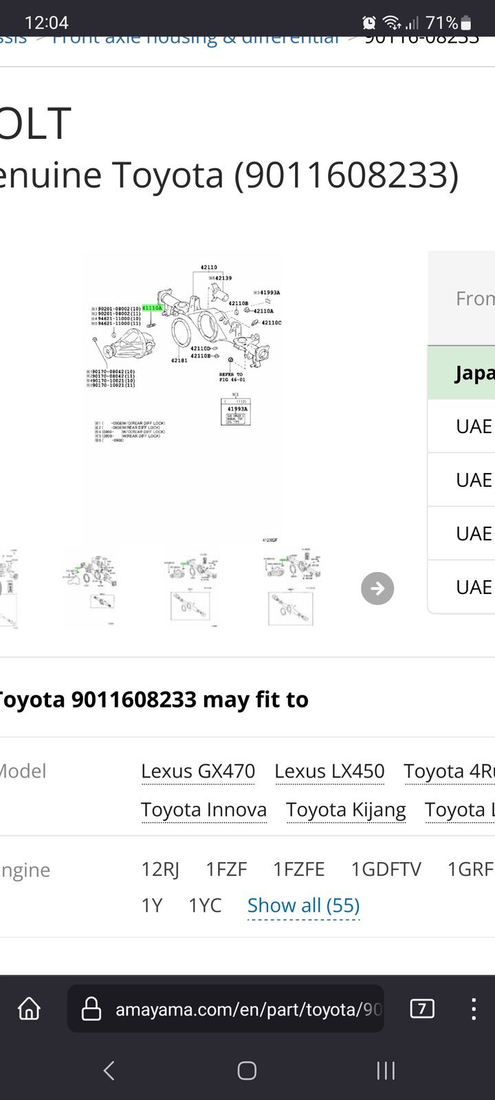 Screenshot_20231119_120421_Firefox.jpg