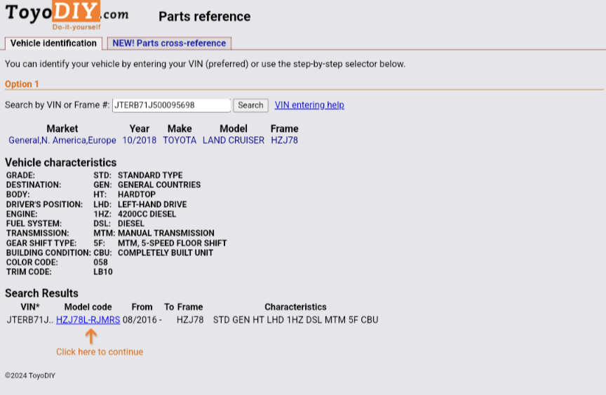 Screenshot_20240116-095046.png