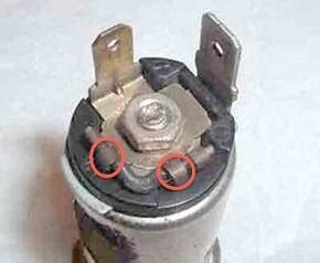fusible link 2.jpg
