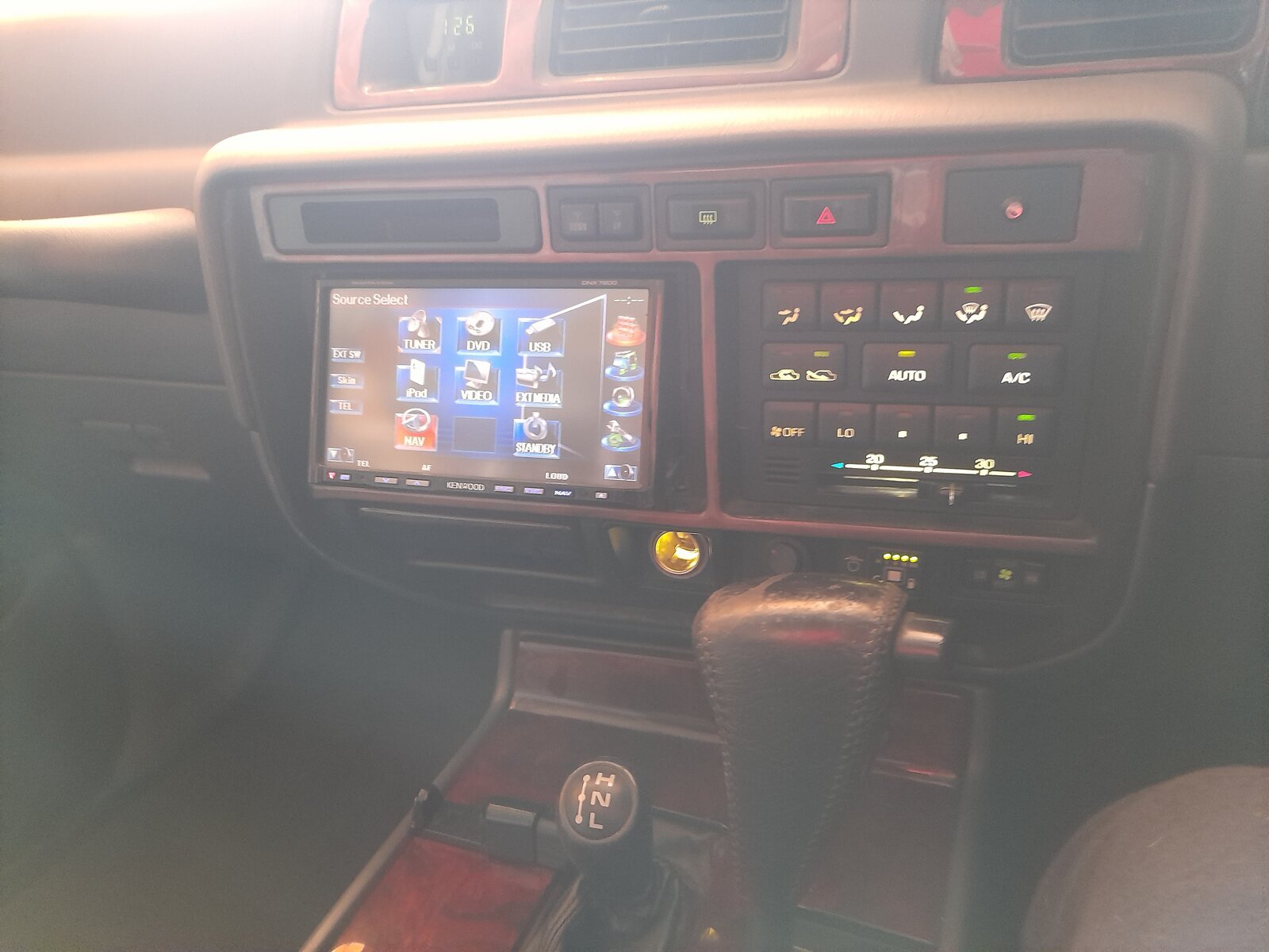 20240308_132523 - Copy.jpg
