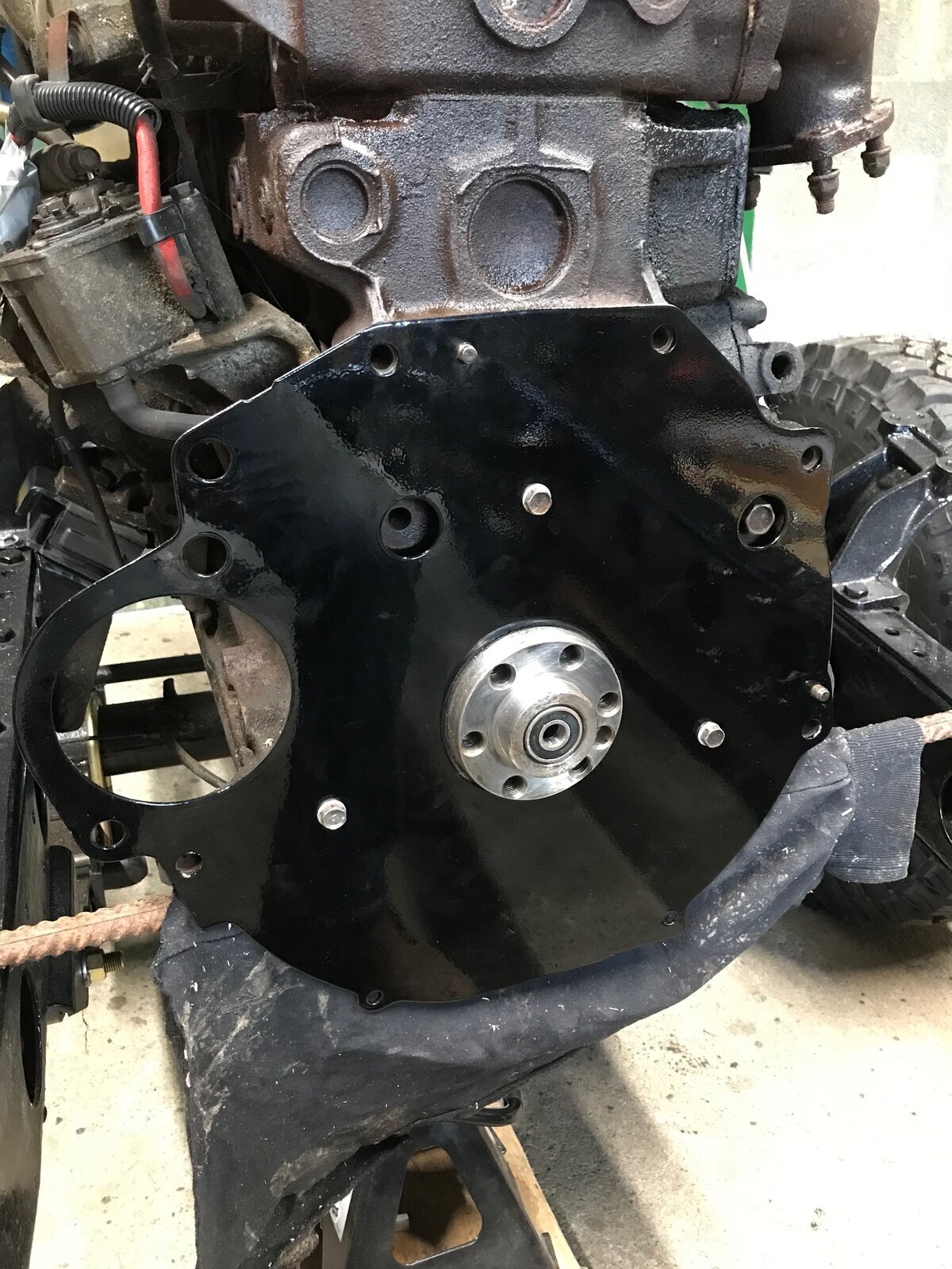 Separator Plate .jpg