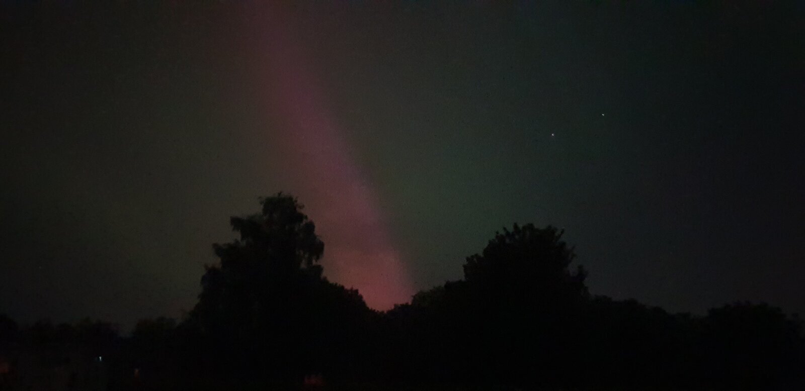 20240510_232133.jpg