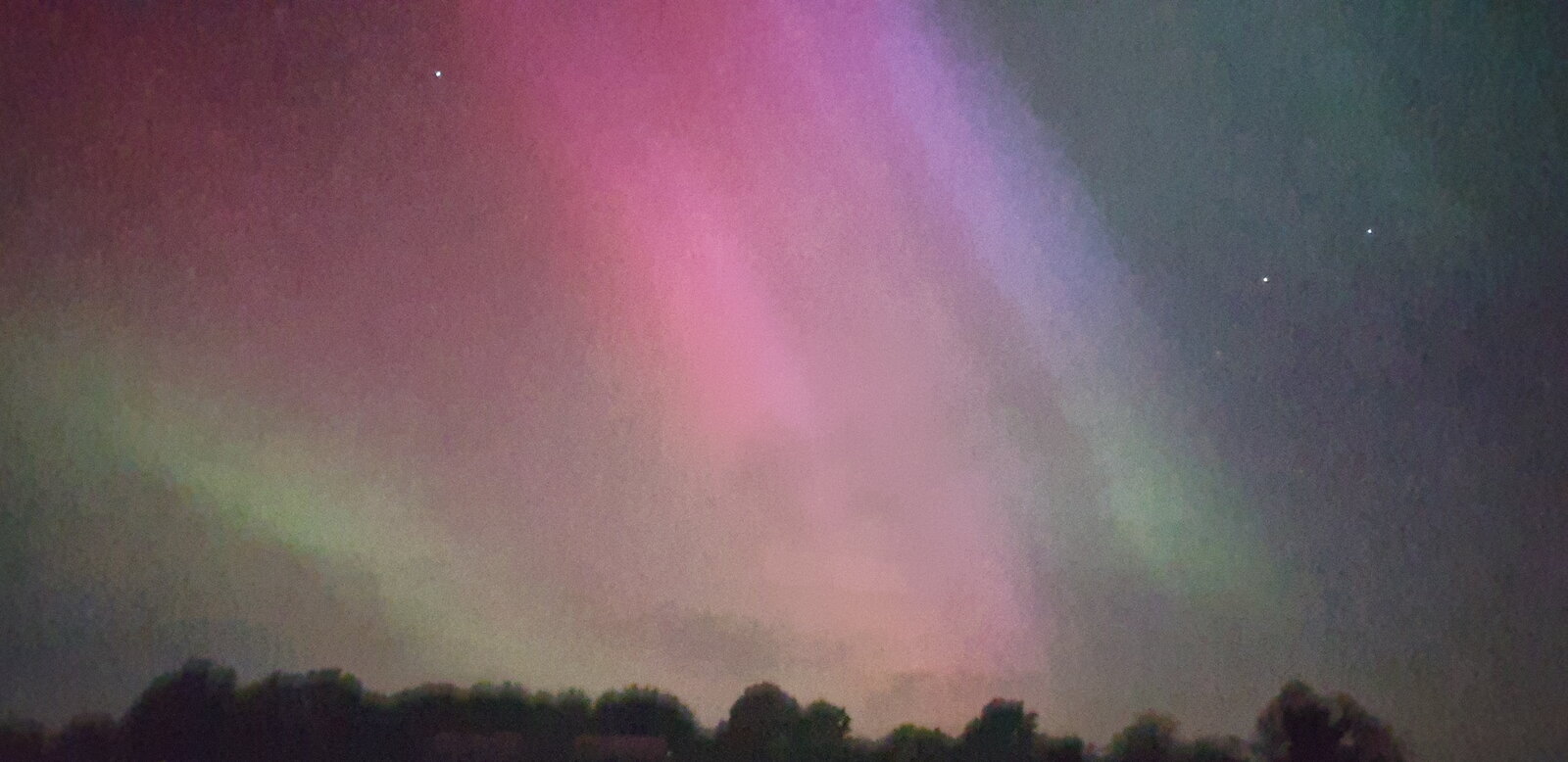 20240510_232830.jpg