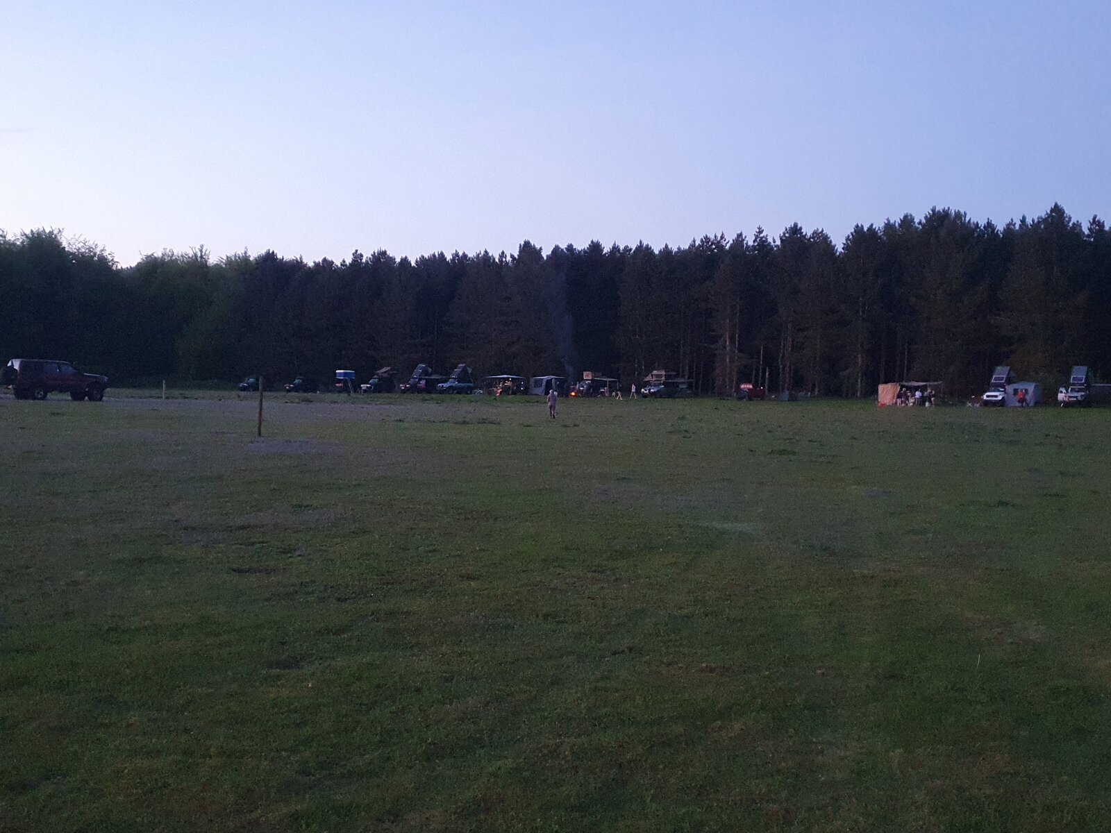 20240510_211317.jpg