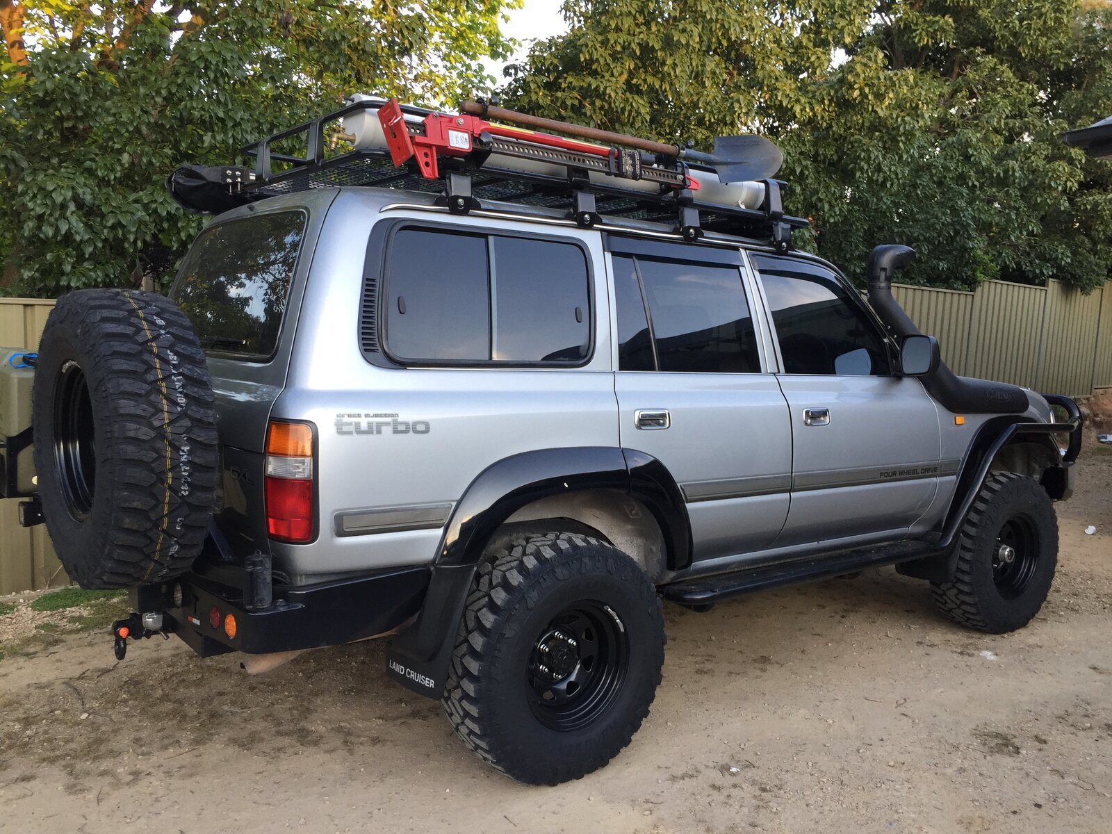 80 Series.JPG