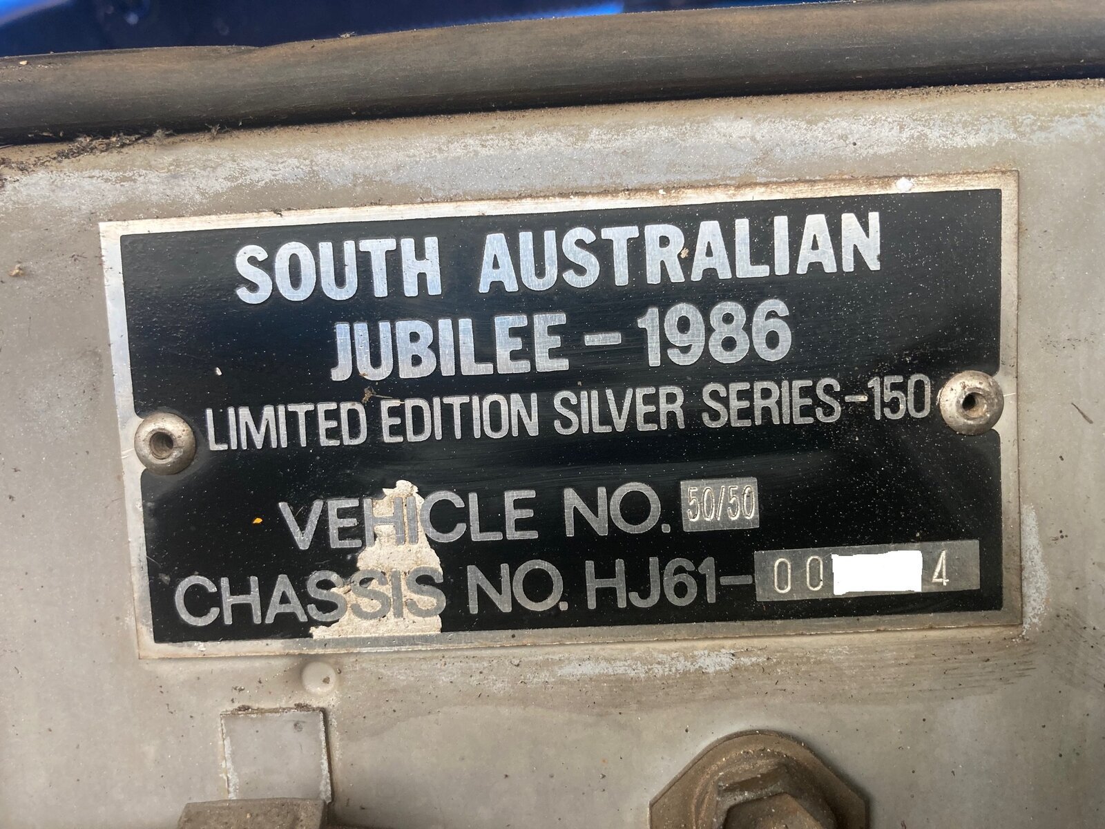 HJ61....jpg