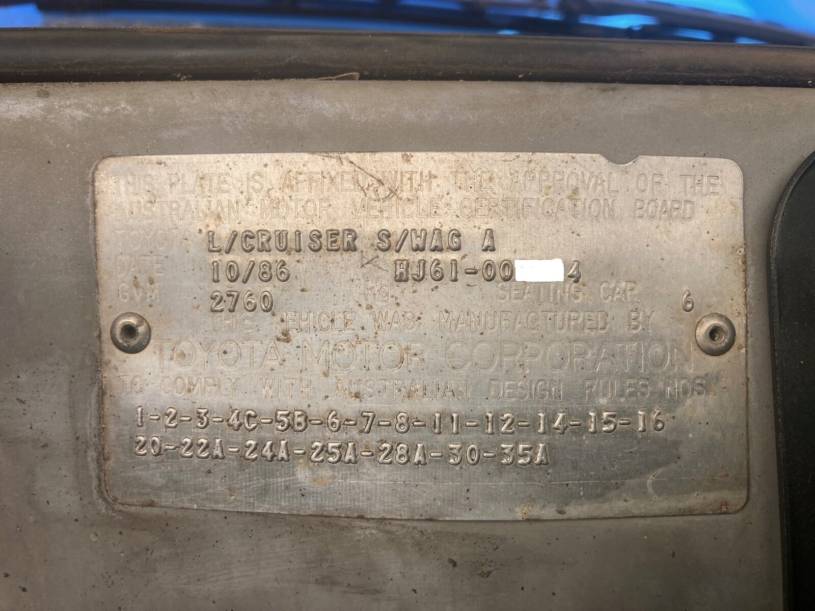 HJ61...jpg