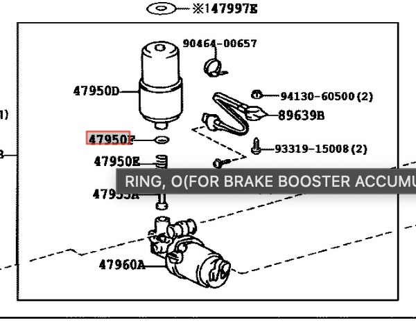 Screenshot 2024-06-02 at 10.34.31.png
