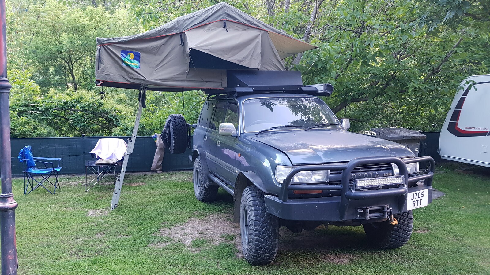 IMG-20240529-WA0015.jpeg