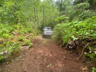 IMG_20240628_214317 (1).jpg