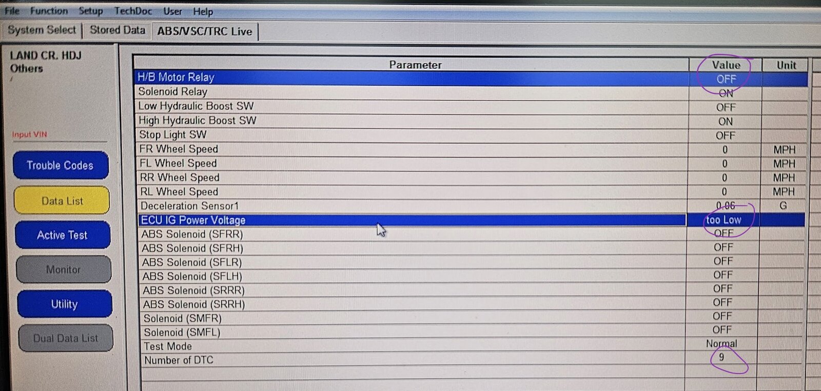 Screenshot 2024-07-01 at 18.59.58.jpg