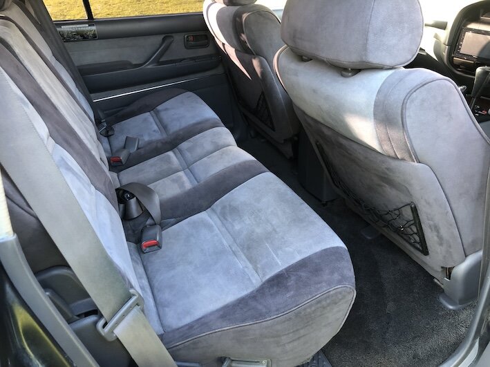 9 Back seats.jpg