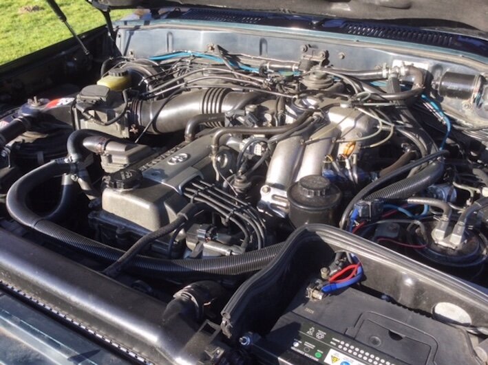 10 EngineBay.jpeg