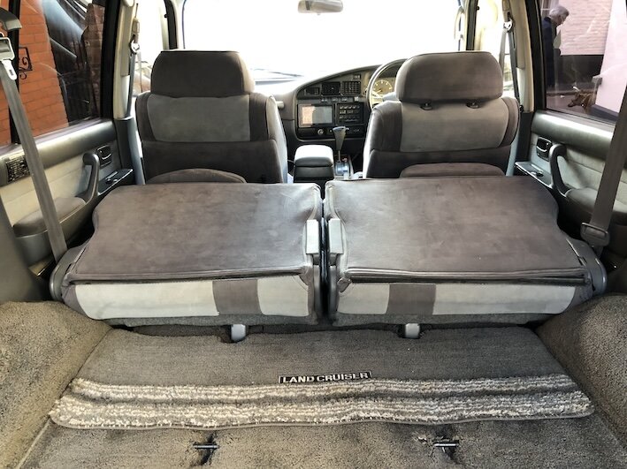 8 Rear Interior.jpeg