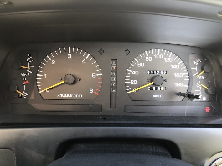 11 Speedometer.jpeg