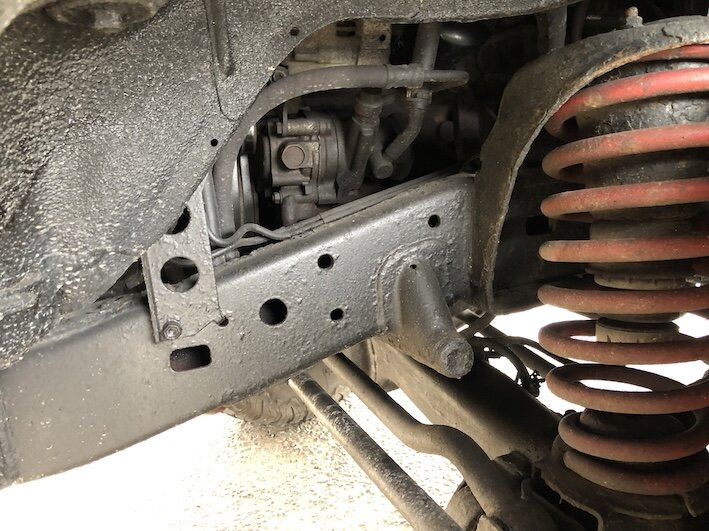 12 Treated Chasis : Heavy Duty Shocks + Springs.jpeg