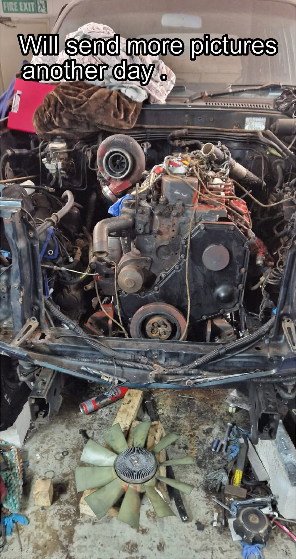 TOYCAM CONVERSION 24.jpg