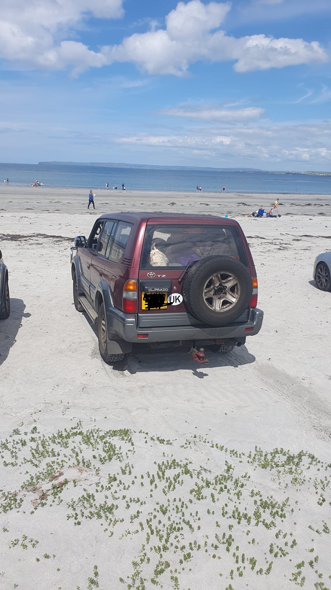 beach ireland 2 07.24.jpg