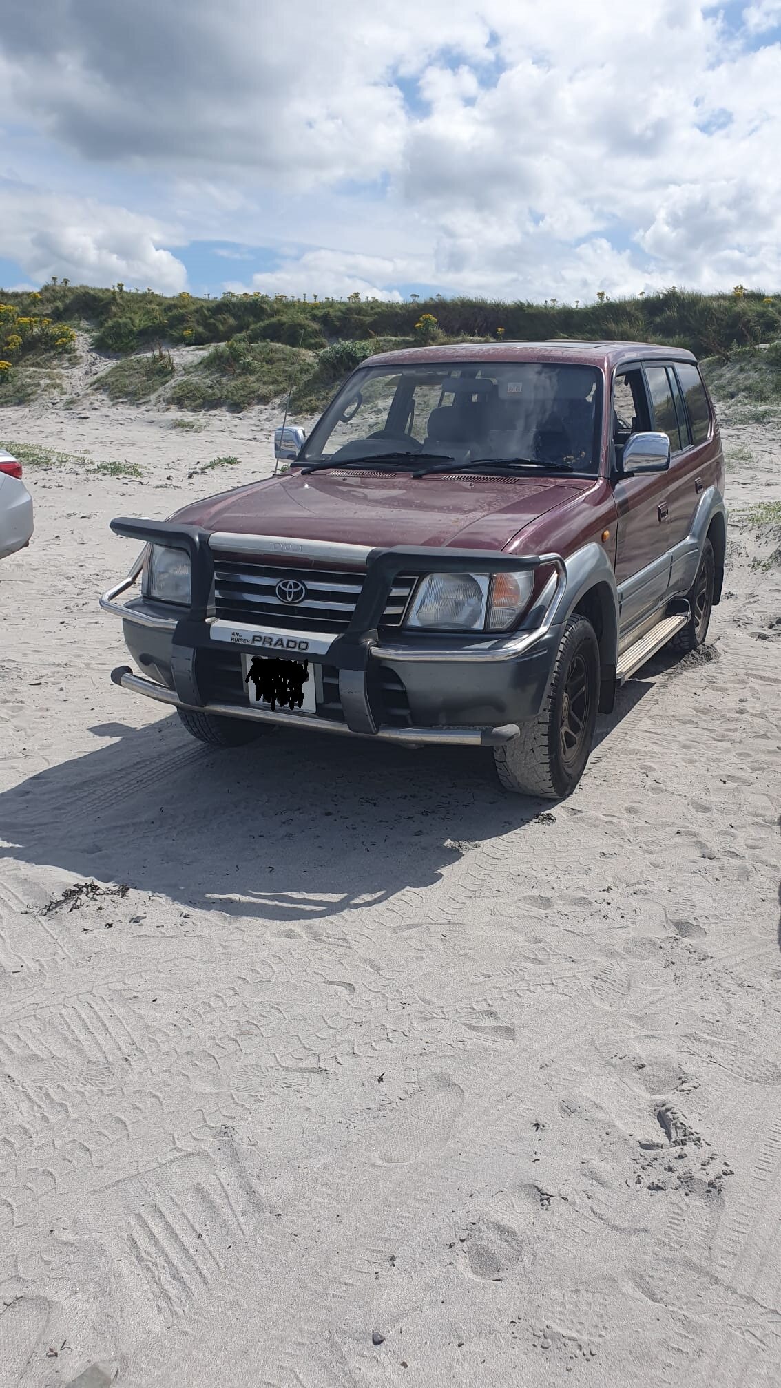 beach ireland 07.24.jpg