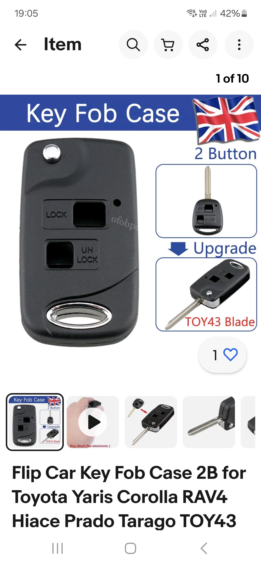Screenshot_20240819_190511_eBay.jpg