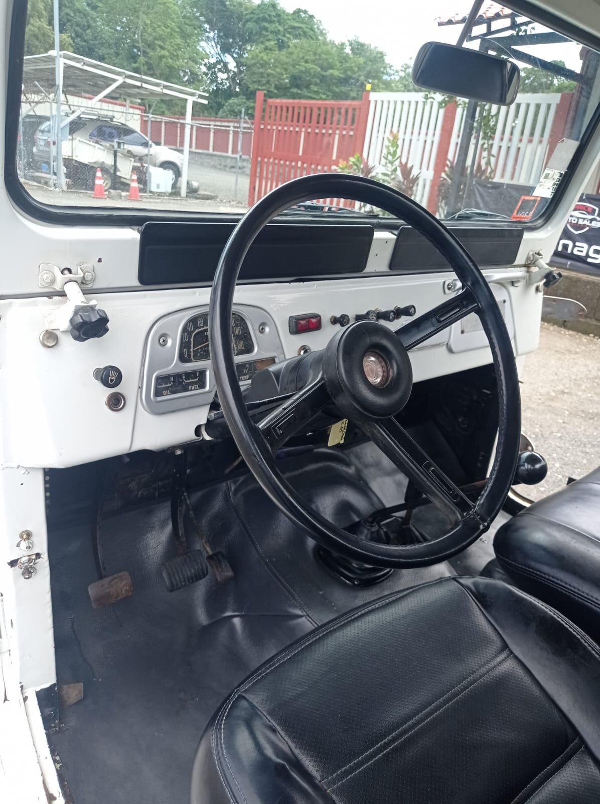 ae9c76e9-e251-4a2c-875e-f964b7448576.JPG
