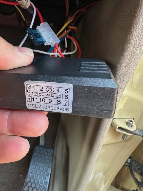 Keyless Entry After Market.jpg