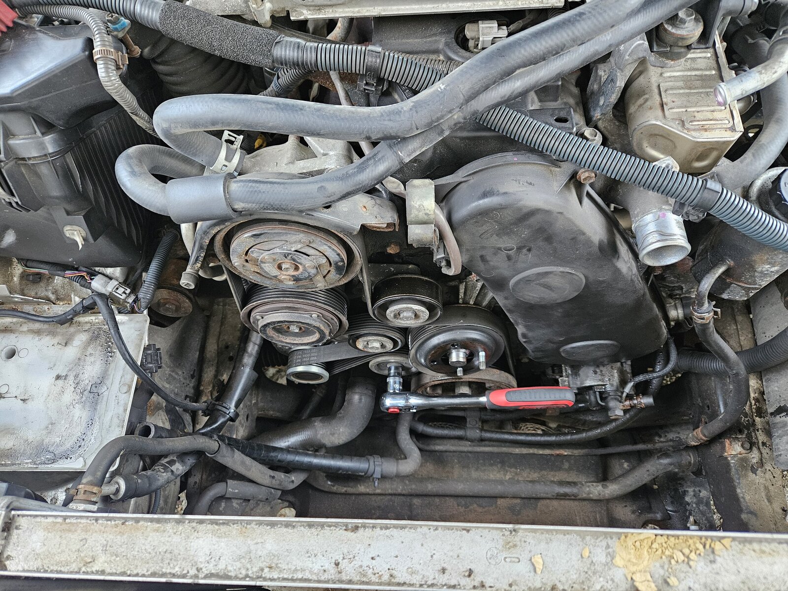 20240928_100500.jpg