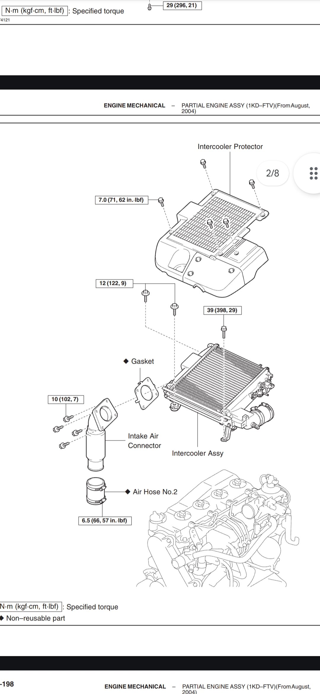 Screenshot_20240928_231626_Drive.jpg