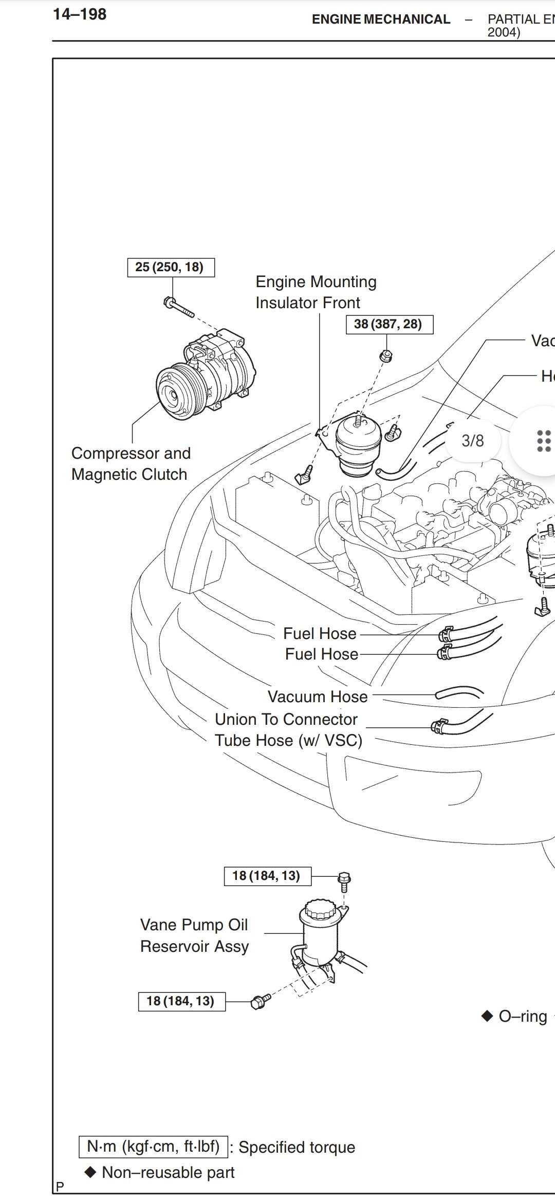 Screenshot_20240928_231609_Drive.jpg