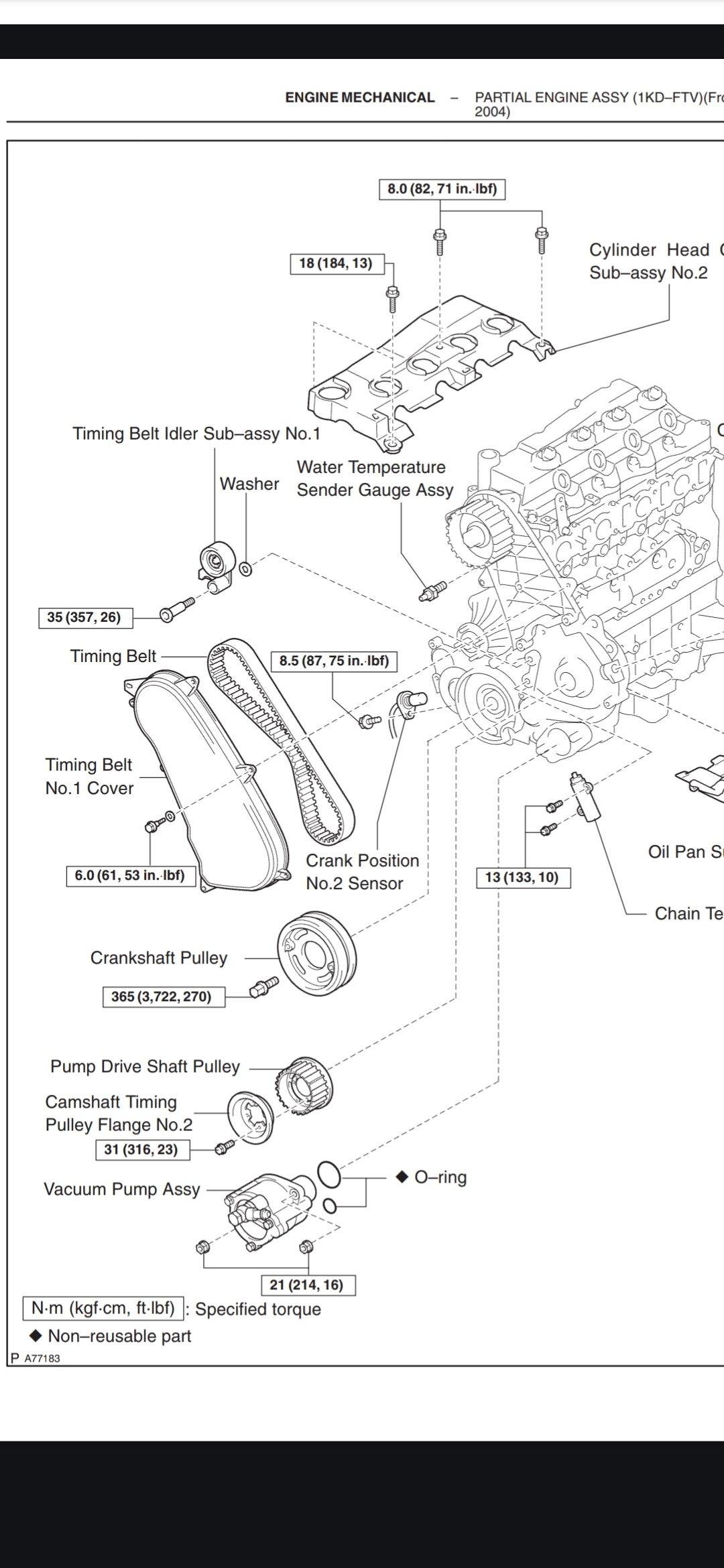 Screenshot_20240928_231536_Drive.jpg