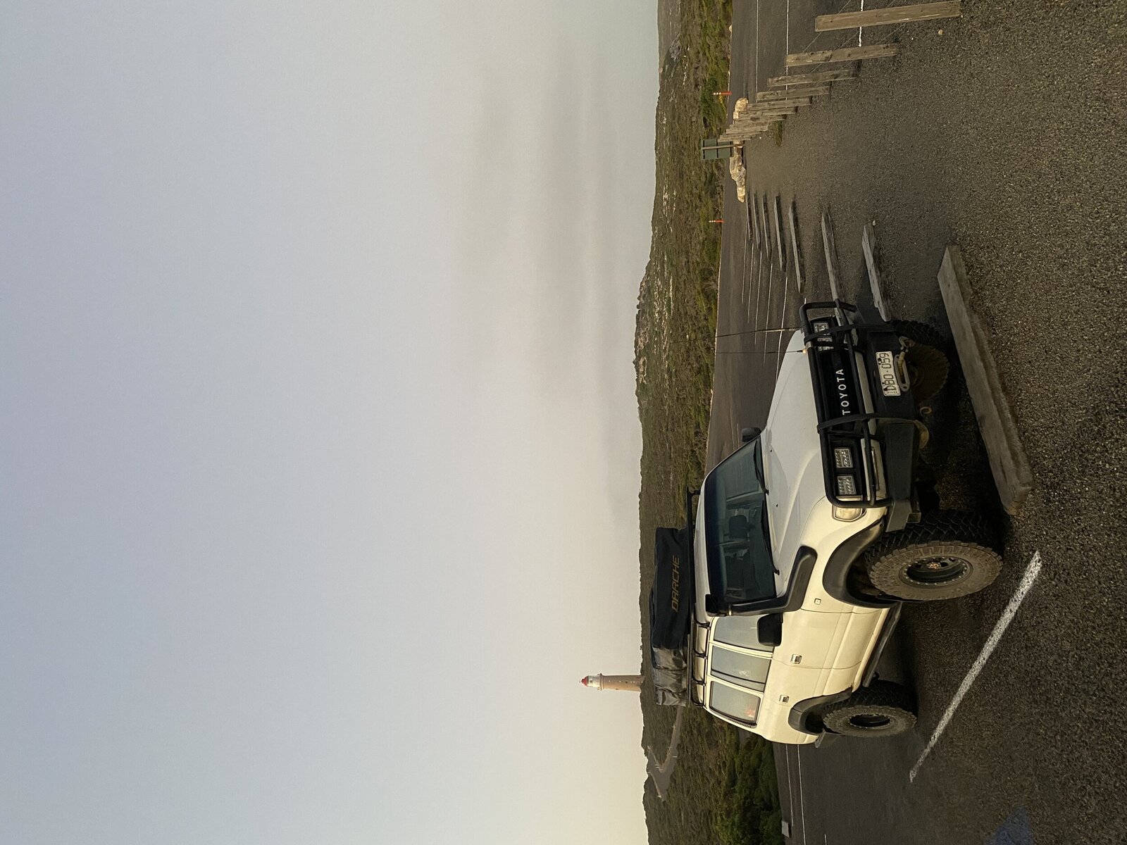 IMG_2432.jpeg