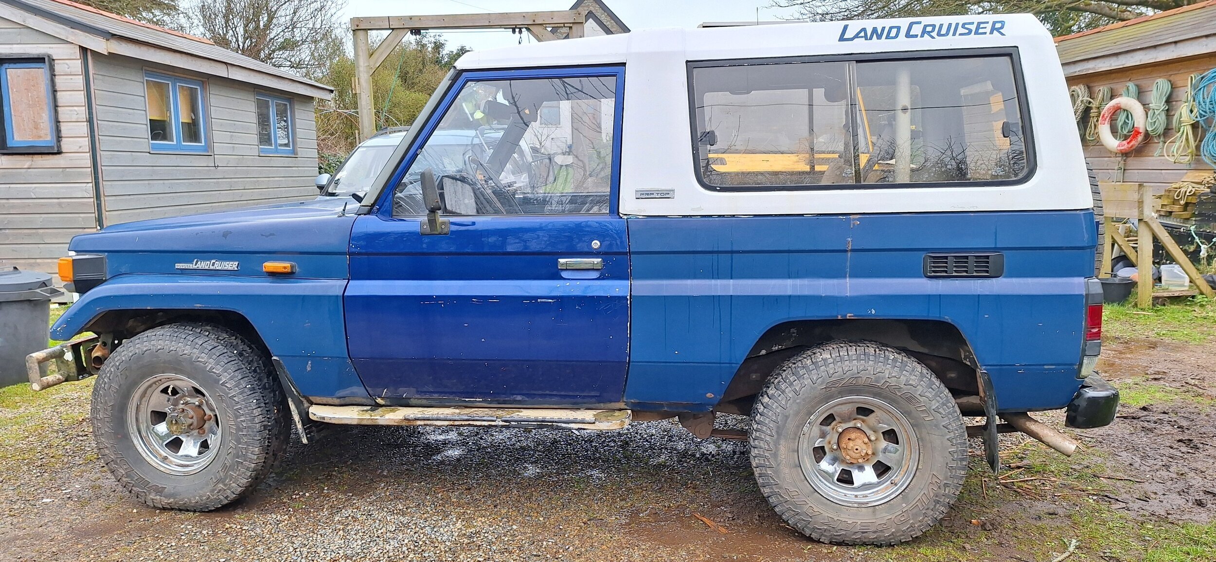 truck2.jpg