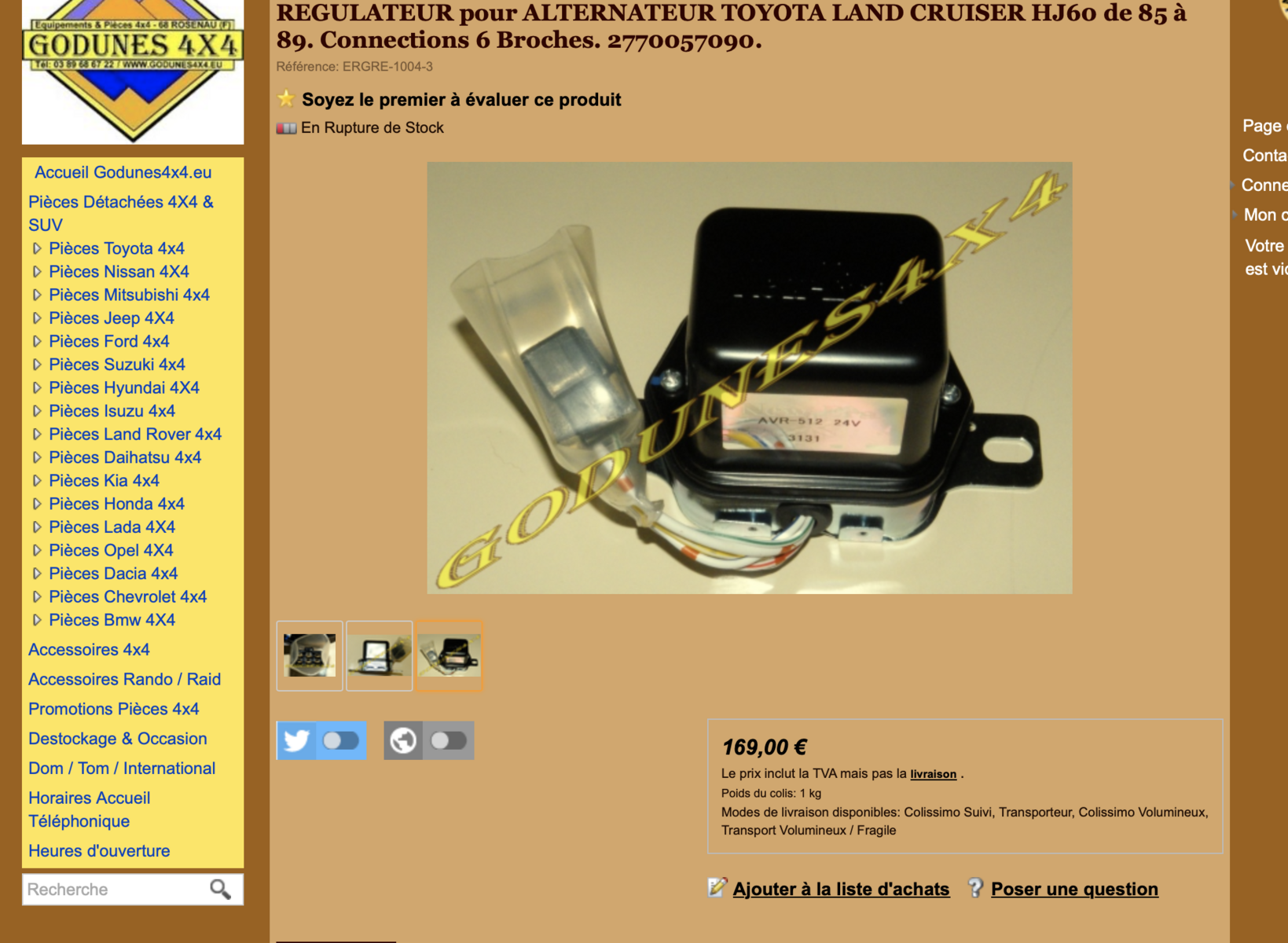 Screenshot 2024-11-06 at 10.19.21.png