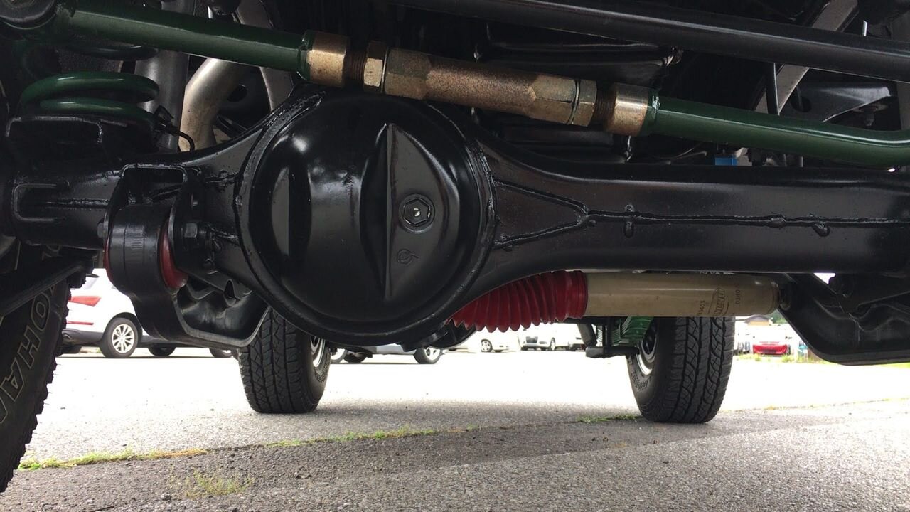 HZJ710001468_Y27 - Copy.jpg