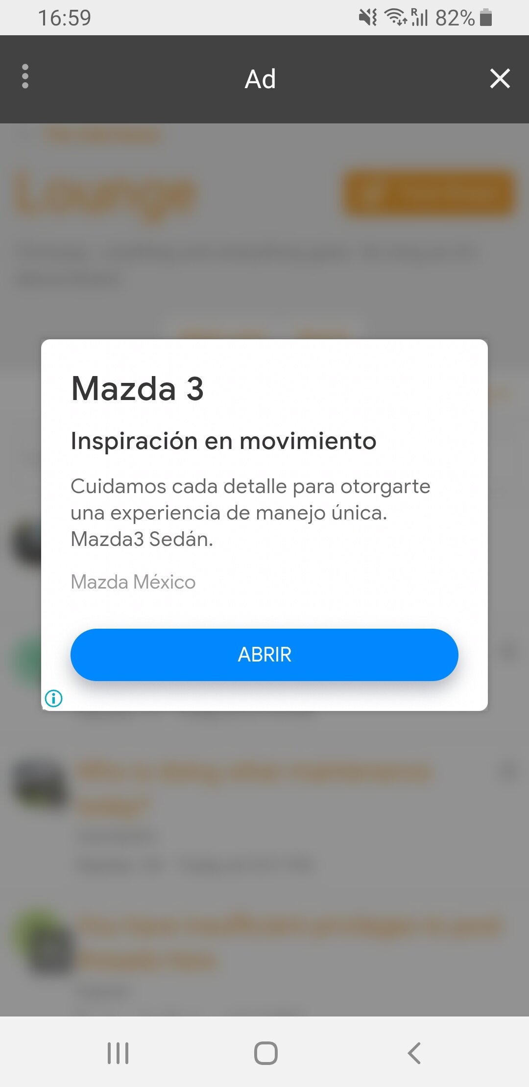 Screenshot_20241201-165910_Chrome.jpg