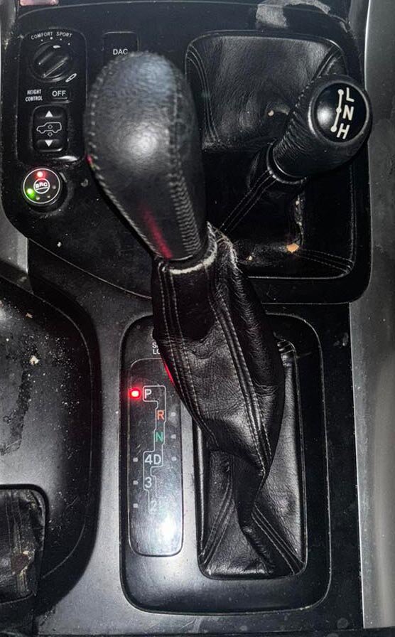 LC_GearStick.jpg