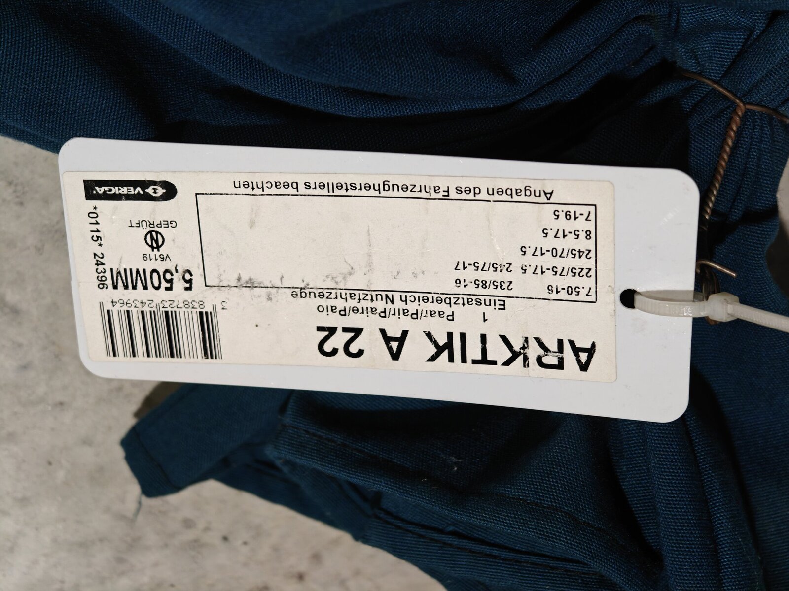 1000029809.jpg