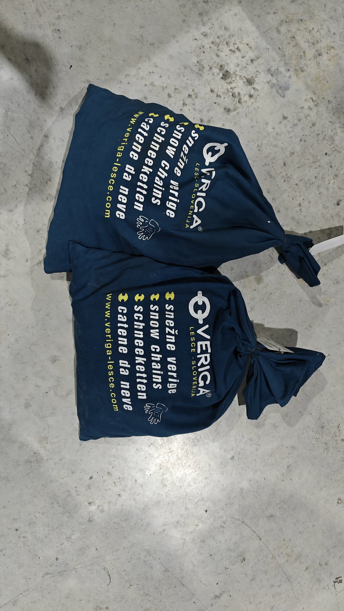 1000029807.jpg