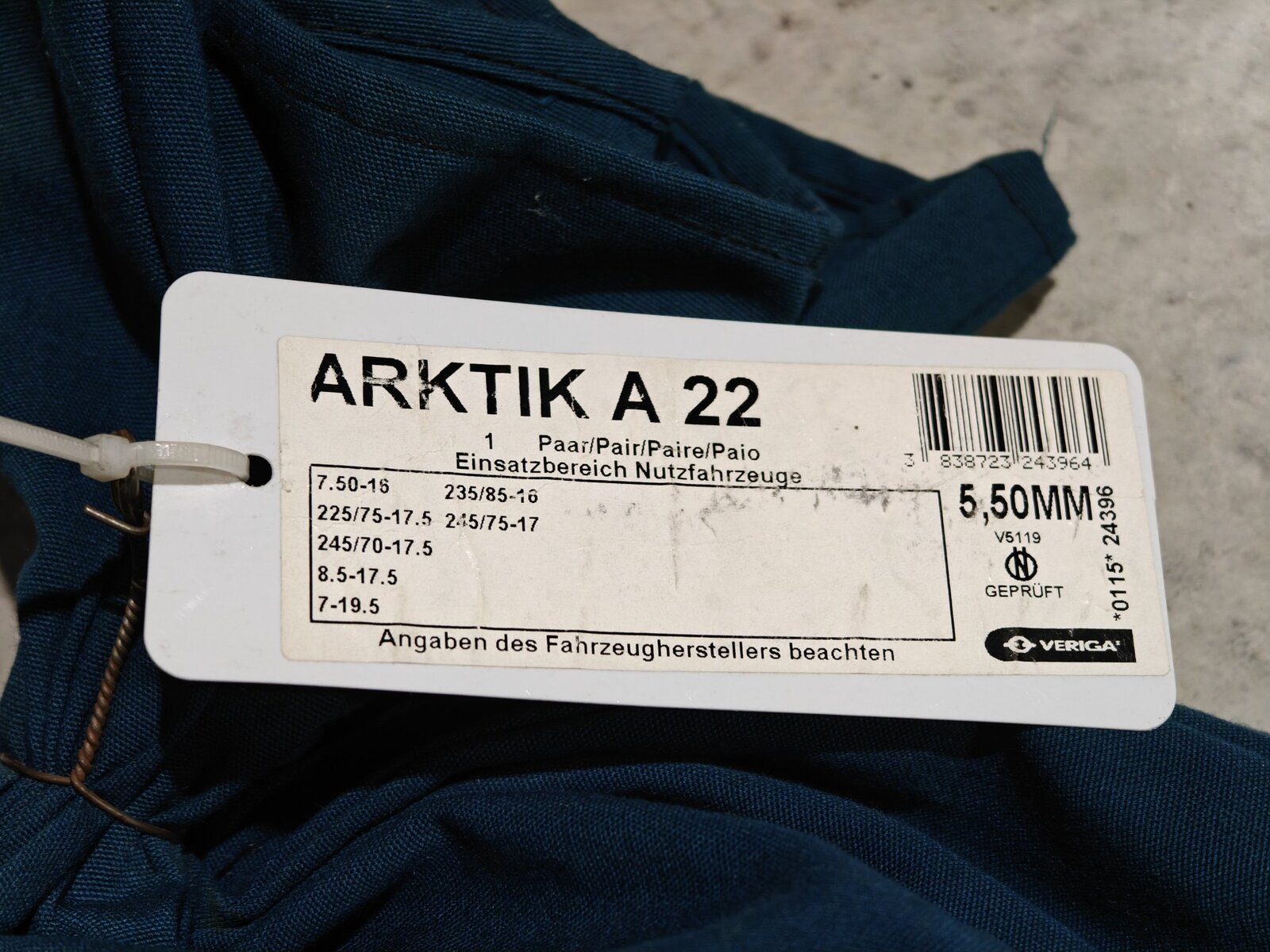 IMG20250120162413-v2.jpg