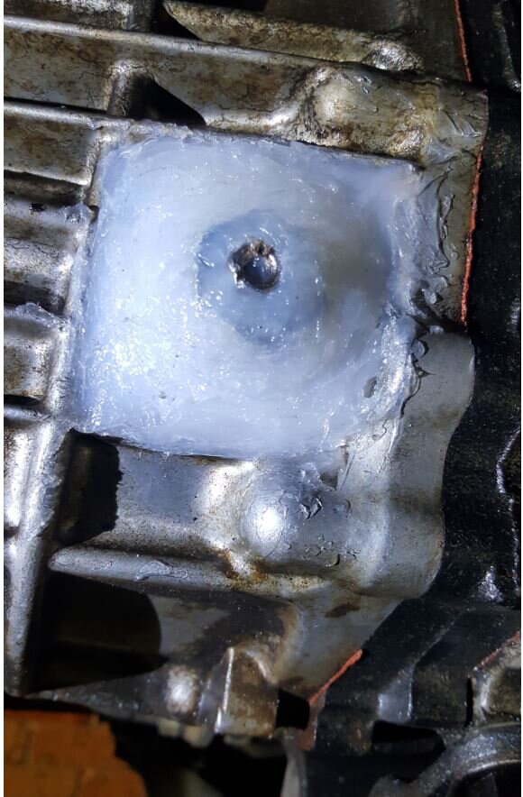 SiliconeFix.JPG