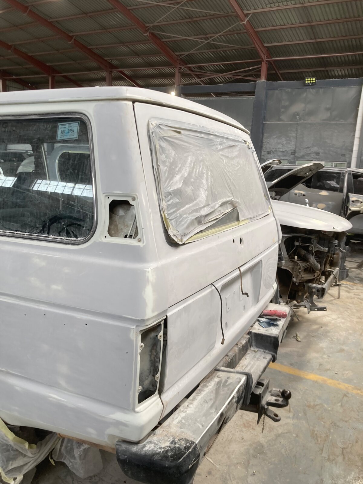 Rear.jpg