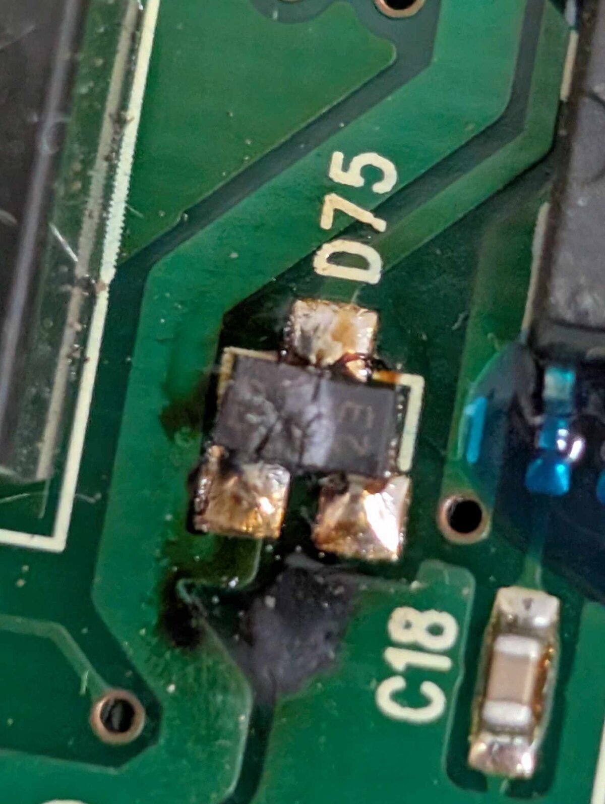 484480772_1150718670133590_5782671603355023780_n.jpg