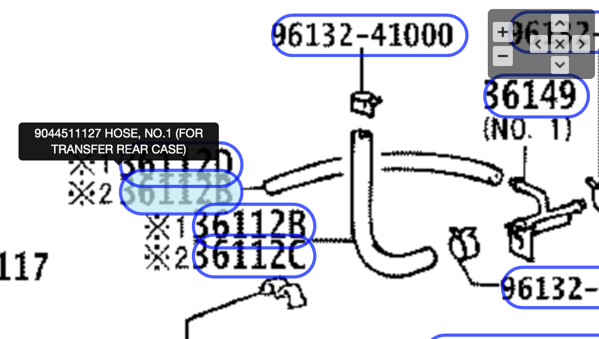 Screenshot 2025-03-22 at 15.12.02.png